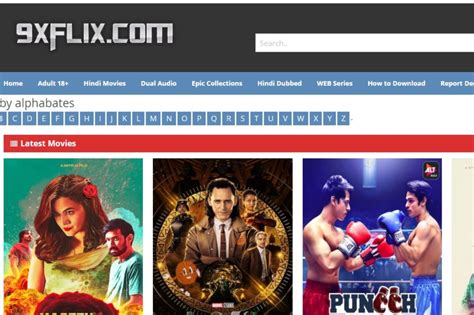 9xflix movies download 2021  Preview channel